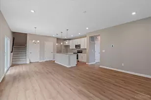 6779 Crestbrook Dr, Goshen, OH 45122 - Photo 8