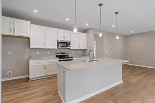 6779 Crestbrook Dr, Goshen, OH 45122 - Photo 2