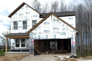 6779 Crestbrook Dr, Goshen, OH 45122 - Photo 1