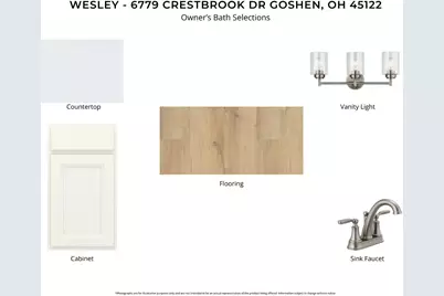 6779 Crestbrook Drive, Goshen, OH 45122 - Photo 6