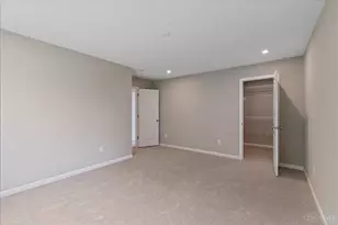 6779 Crestbrook Dr, Goshen, OH 45122 - Photo 14