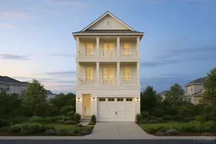 255 St Peters St, Cincinnati, OH 45226 - Photo 1