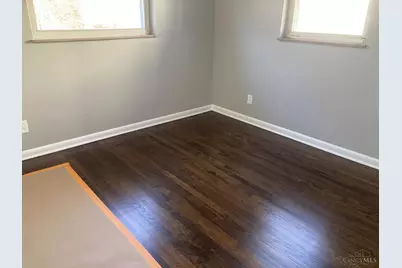 6803 Le Conte Avenue, Cincinnati, OH 45230 - Photo 6