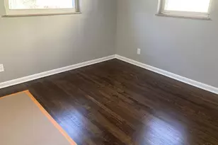 6803 Le Conte Ave, Cincinnati, OH 45230 - Photo 6