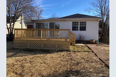 6803 Le Conte Avenue, Cincinnati, OH 45230 - Photo 14