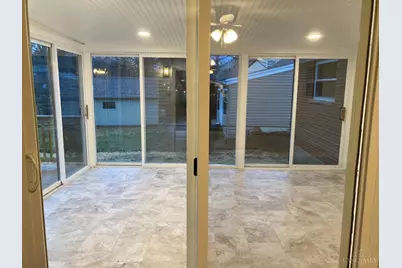 6803 Le Conte Avenue, Cincinnati, OH 45230 - Photo 12