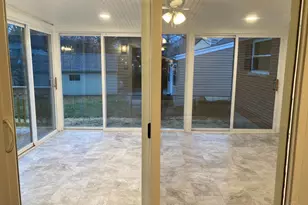 6803 Le Conte Ave, Cincinnati, OH 45230 - Photo 12