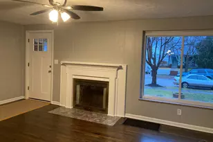 6803 Le Conte Ave, Cincinnati, OH 45230 - Photo 2