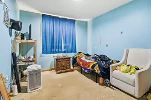 607 Tylersville Rd, Mason, OH 45040 - Photo 14