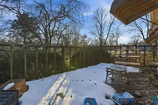 607 Tylersville Rd, Mason, OH 45040 - Photo 24