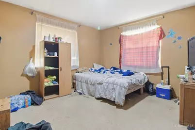 607 Tylersville Road, Mason, OH 45040 - Photo 16