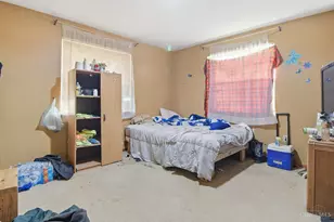 607 Tylersville Rd, Mason, OH 45040 - Photo 16