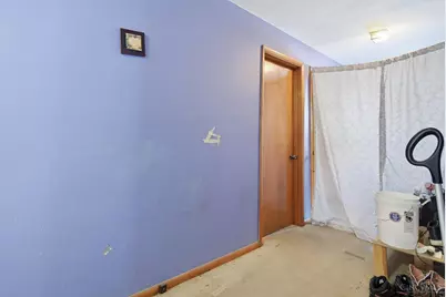 607 Tylersville Road, Mason, OH 45040 - Photo 12