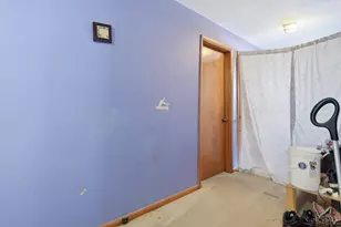 607 Tylersville Rd, Mason, OH 45040 - Photo 12