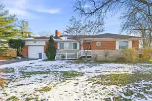 607 Tylersville Rd, Mason, OH 45040 - Photo 1
