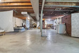 607 Tylersville Rd, Mason, OH 45040 - Photo 20