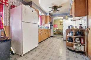 607 Tylersville Rd, Mason, OH 45040 - Photo 4