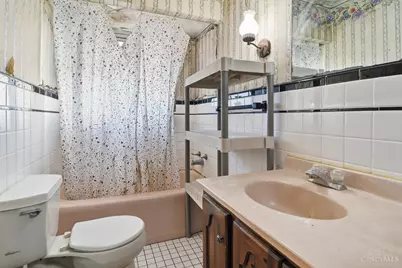 607 Tylersville Road, Mason, OH 45040 - Photo 18