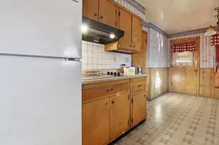 607 Tylersville Rd, Mason, OH 45040 - Photo 6