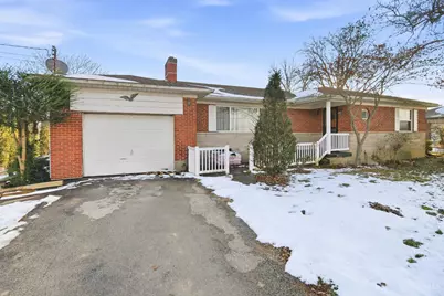 607 Tylersville Road, Mason, OH 45040 - Photo 2