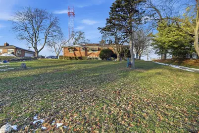 607 Tylersville Road, Mason, OH 45040 - Photo 28