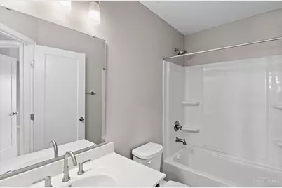 411 Bandon Dunes Court #12302, Turtle Creek Township, OH 45036 - Photo 20