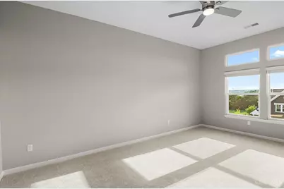 411 Bandon Dunes Court #12302, Turtle Creek Township, OH 45036 - Photo 14
