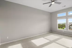 411 Bandon Dunes Ct, Turtle Creek Township, OH 45036 - Photo 14