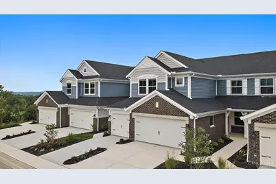 411 Bandon Dunes Court #12302, Turtle Creek Township, OH 45036 - Photo 1