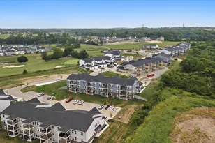 411 Bandon Dunes Ct, Turtle Creek Township, OH 45036 - Photo 30