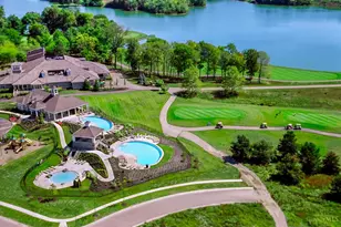 411 Brandon Dunes Ct, Turtle Creek Township, OH 45036 - Photo 10