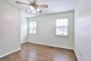 9811 Beau Ln, Springfield Township, OH 45231 - Photo 28