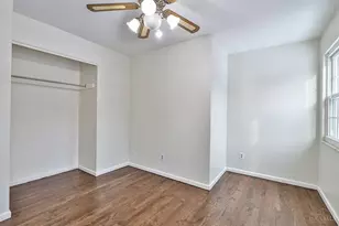 9811 Beau Ln, Springfield Township, OH 45231 - Photo 28