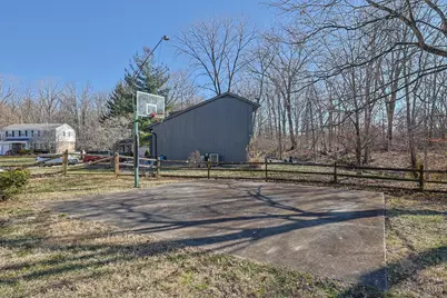 9811 Beau Lane, Springfield Township, OH 45231 - Photo 38