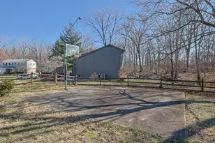 9811 Beau Ln, Springfield Township, OH 45231 - Photo 38