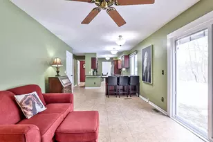 9811 Beau Ln, Springfield Township, OH 45231 - Photo 10