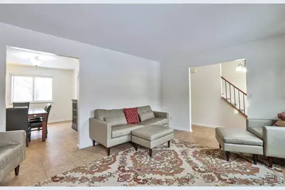 9811 Beau Lane, Springfield Township, OH 45231 - Photo 8