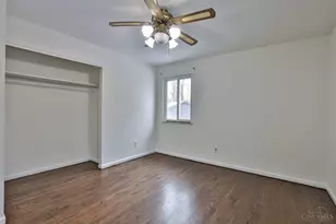 9811 Beau Ln, Springfield Township, OH 45231 - Photo 26