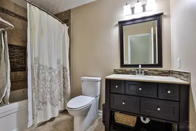 9811 Beau Lane, Springfield Township, OH 45231 - Photo 32