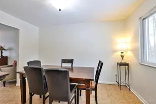 9811 Beau Ln, Springfield Township, OH 45231 - Photo 12