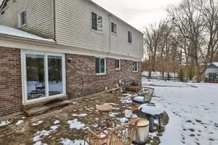 9811 Beau Ln, Springfield Township, OH 45231 - Photo 34