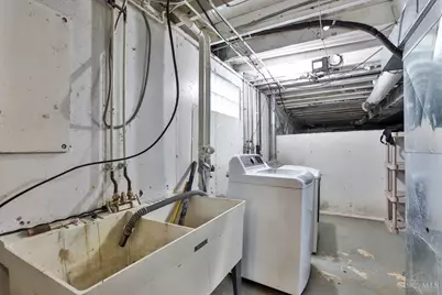 9811 Beau Lane, Springfield Township, OH 45231 - Photo 32