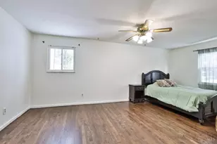 9811 Beau Ln, Springfield Township, OH 45231 - Photo 20