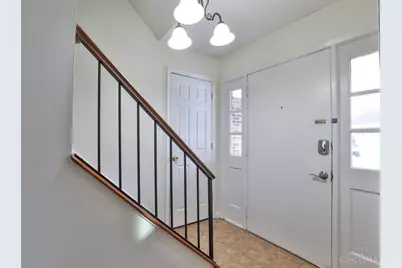 9811 Beau Lane, Springfield Township, OH 45231 - Photo 4