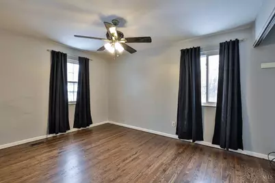 9811 Beau Lane, Springfield Township, OH 45231 - Photo 24