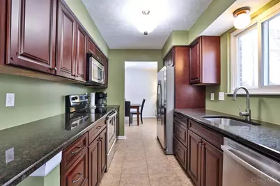 9811 Beau Lane, Springfield Township, OH 45231 - Photo 14