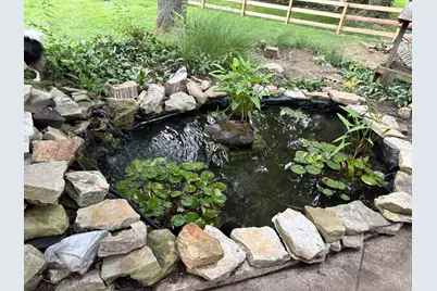 9537 Millbrook Drive, Springfield Township, OH 45231 - Photo 30