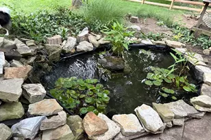 9537 Millbrook Dr, Springfield Township, OH 45231 - Photo 30