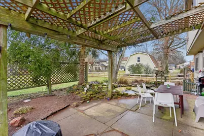 9537 Millbrook Drive, Springfield Township, OH 45231 - Photo 26