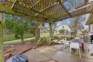 9537 Millbrook Dr, Springfield Township, OH 45231 - Photo 26